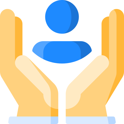 Адаптация новых сотрудников