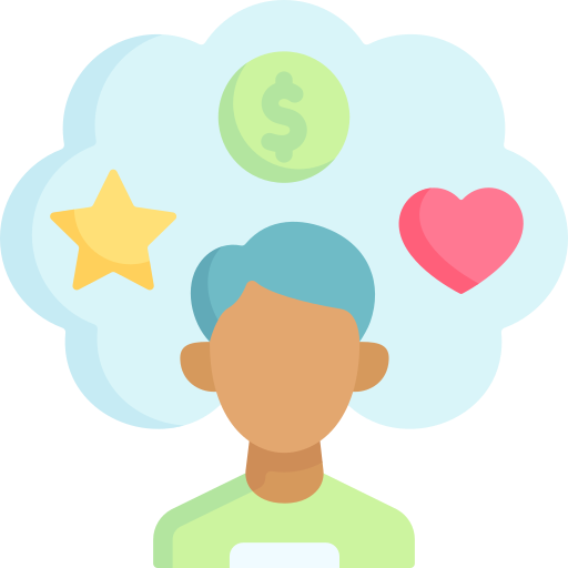 Мотивация и геймификация