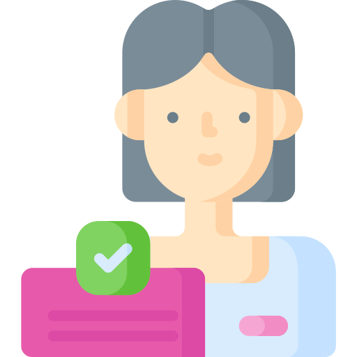 Повышение квалификации персонала