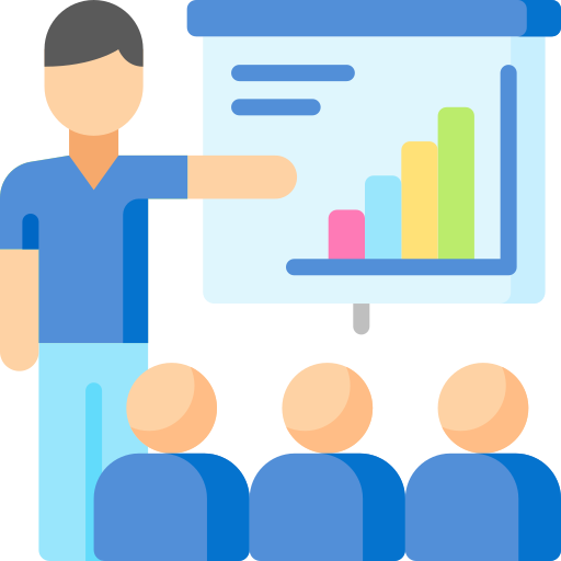 Адаптация и обучение новых сотрудников