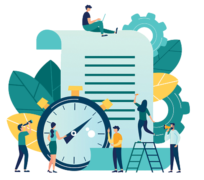 Узнайте, как работает LMSka.com