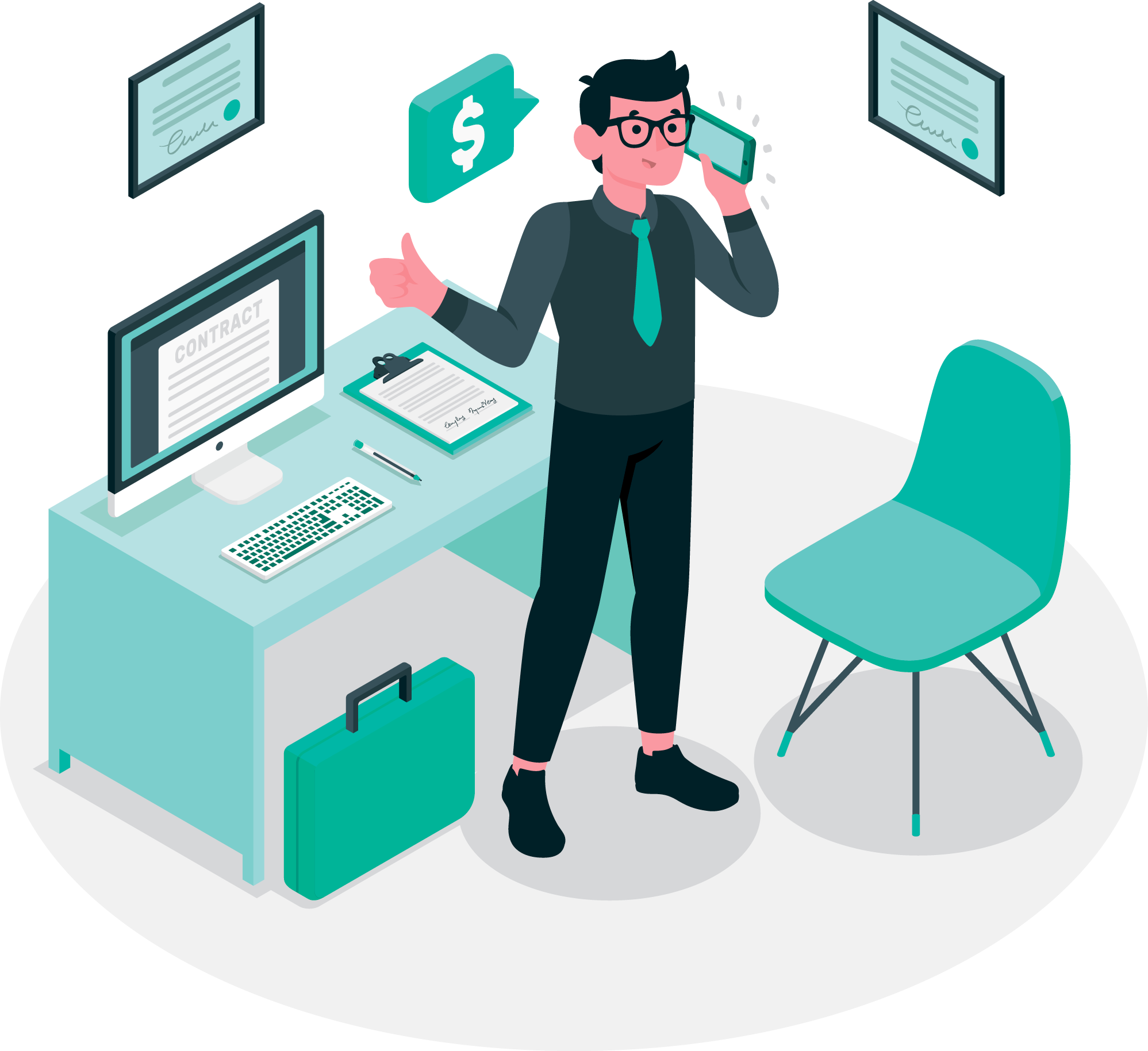 Підвищуйте лояльність