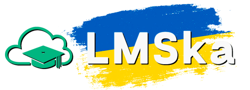LMSka logo