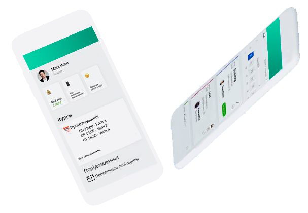 lms платформа