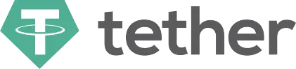 Tether